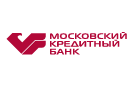 Банк Московский Кредитный Банк в Верхе-Камышенке